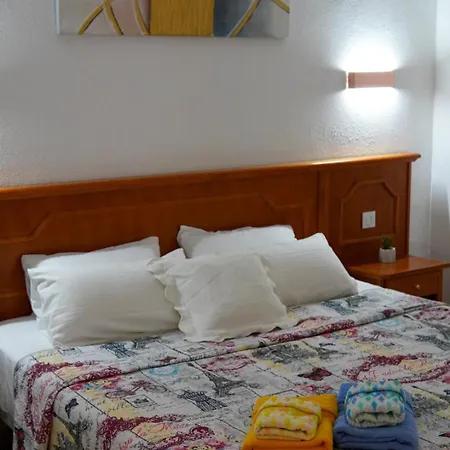 Appartamento Sunset Views