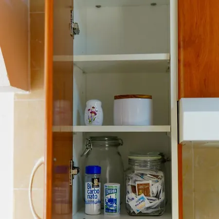 Sunset Views Appartamento *