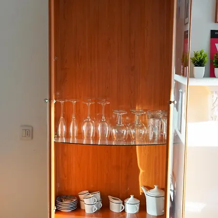 Apartment Sunset Views *