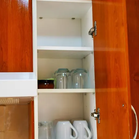 Sunset Views * Costa Adeje (Tenerife)