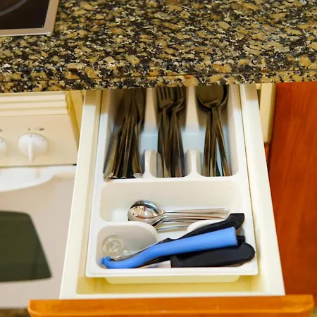 Sunset Views Apartment