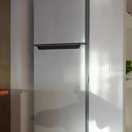 Apartamento Sunset Views