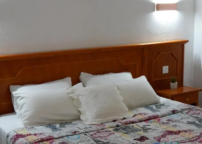 Апартаменти Sunset Views