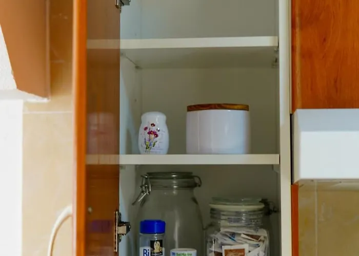 Sunset Views Apartamento *