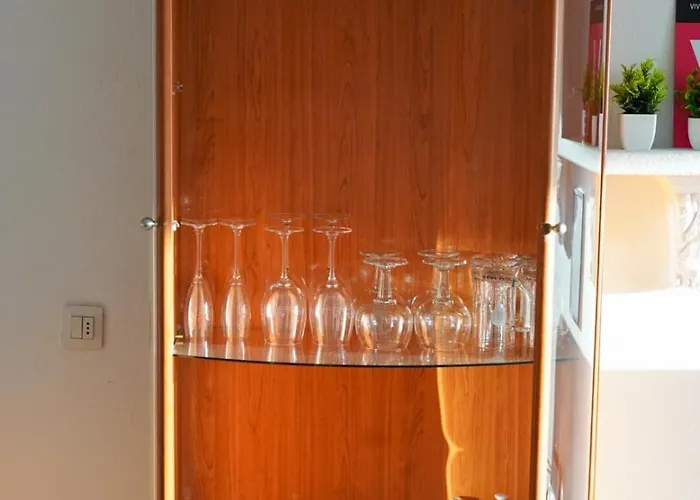 Apartamento Sunset Views *