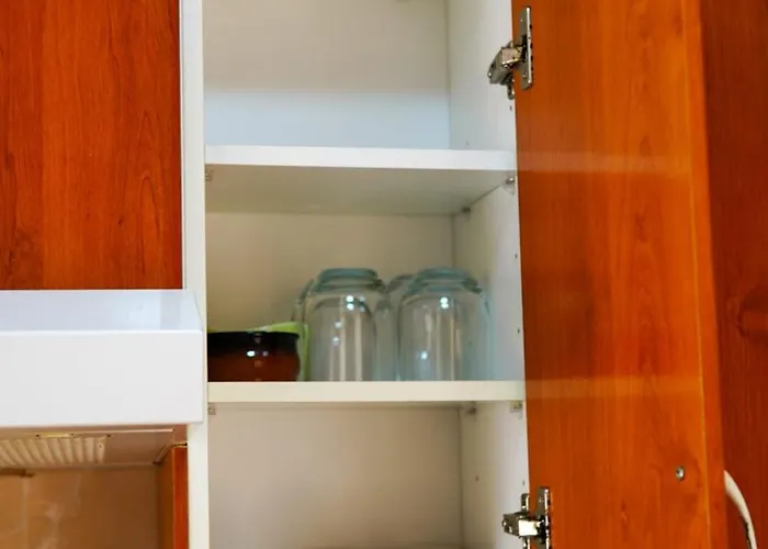 Sunset Views * Адехе