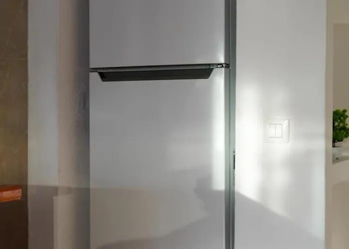 Апартаменти Sunset Views