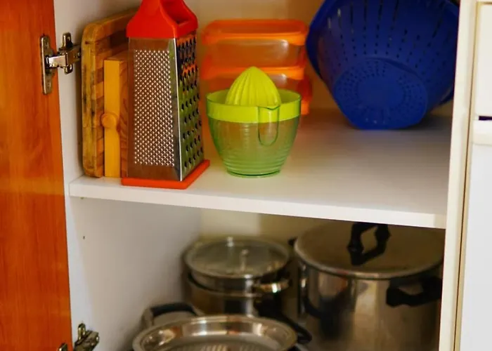 Sunset Views * Costa Adeje (Tenerife)