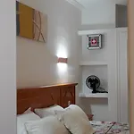 Apartman Sunset Views Costa Adeje (Tenerife)
