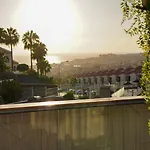 Sunset Views *