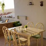 Sunset Views Apartman Costa Adeje (Tenerife)
